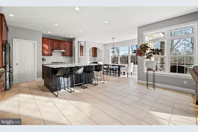 3245 Sarum Farm Lane, Garnet Valley, PA 19060 - Photo 15