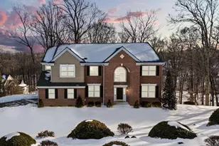 3245 Sarum Farm Ln, Garnet Valley, PA 19060 - Photo 1