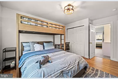 3245 Sarum Farm Lane, Garnet Valley, PA 19060 - Photo 45