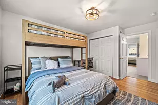 3245 Sarum Farm Ln, Garnet Valley, PA 19060 - Photo 45