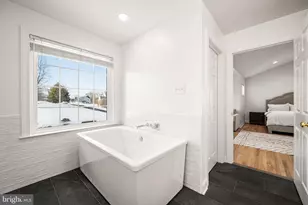 3245 Sarum Farm Ln, Garnet Valley, PA 19060 - Photo 37