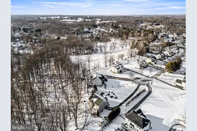 3245 Sarum Farm Lane, Garnet Valley, PA 19060 - Photo 73