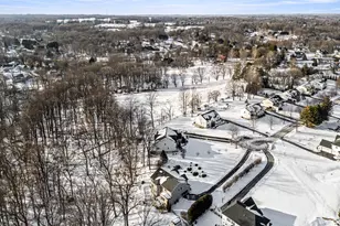 3245 Sarum Farm Ln, Garnet Valley, PA 19060 - Photo 73