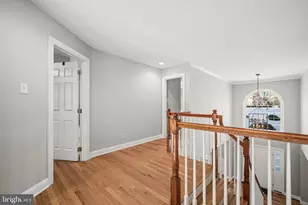 3245 Sarum Farm Ln, Garnet Valley, PA 19060 - Photo 25