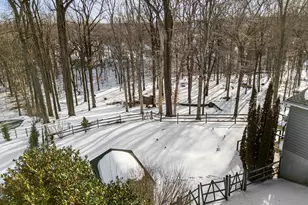 3245 Sarum Farm Ln, Garnet Valley, PA 19060 - Photo 61