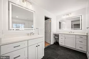 3245 Sarum Farm Ln, Garnet Valley, PA 19060 - Photo 35