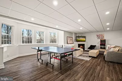 3245 Sarum Farm Lane, Garnet Valley, PA 19060 - Photo 53