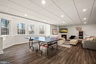 3245 Sarum Farm Ln, Garnet Valley, PA 19060 - Photo 53