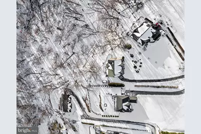 3245 Sarum Farm Lane, Garnet Valley, PA 19060 - Photo 65