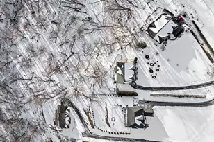 3245 Sarum Farm Ln, Garnet Valley, PA 19060 - Photo 65