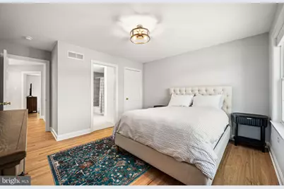 3245 Sarum Farm Lane, Garnet Valley, PA 19060 - Photo 29