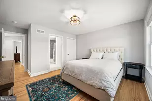 3245 Sarum Farm Ln, Garnet Valley, PA 19060 - Photo 29