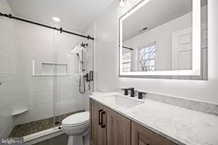 3245 Sarum Farm Ln, Garnet Valley, PA 19060 - Photo 43