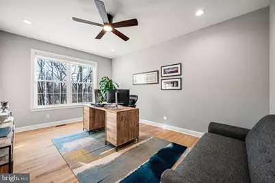 3245 Sarum Farm Lane, Garnet Valley, PA 19060 - Photo 23