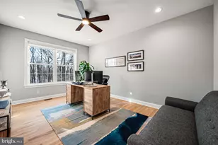 3245 Sarum Farm Ln, Garnet Valley, PA 19060 - Photo 23