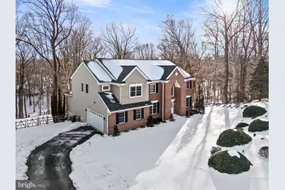 3245 Sarum Farm Lane, Garnet Valley, PA 19060 - Photo 3