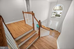 3245 Sarum Farm Ln, Garnet Valley, PA 19060 - Photo 27