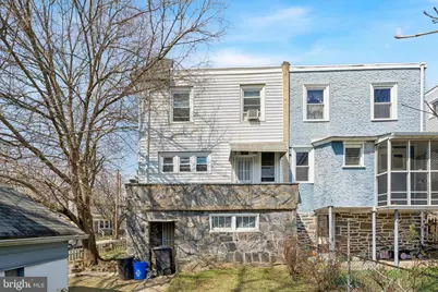 3834 Crest, Drexel Hill, PA 19026 - Photo 3