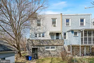 3834 Crest, Drexel Hill, PA 19026 - Photo 3