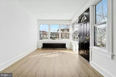 247 Coverly Road, Lansdowne, PA 19050 - Photo 13