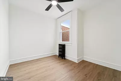 247 Coverly Road, Lansdowne, PA 19050 - Photo 5