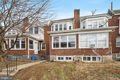 247 Coverly Road, Lansdowne, PA 19050 - Photo 1