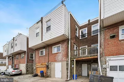 247 Coverly Road, Lansdowne, PA 19050 - Photo 25