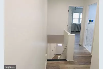 417 Copley Rd, Upper Darby, PA 19082 - Photo 7