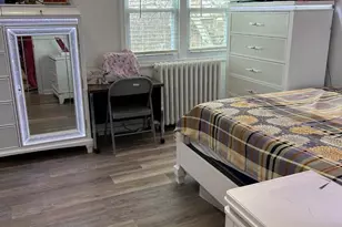 417 Copley Rd, Upper Darby, PA 19082 - Photo 9