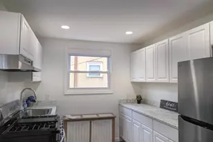 417 Copley Rd, Upper Darby, PA 19082 - Photo 1