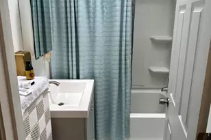 417 Copley Rd, Upper Darby, PA 19082 - Photo 11