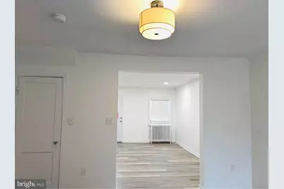 417 Copley Rd, Upper Darby, PA 19082 - Photo 5