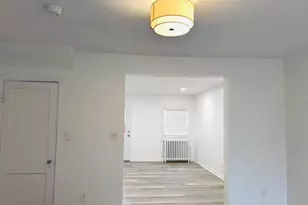 417 Copley Rd, Upper Darby, PA 19082 - Photo 5