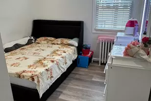 417 Copley Rd, Upper Darby, PA 19082 - Photo 13