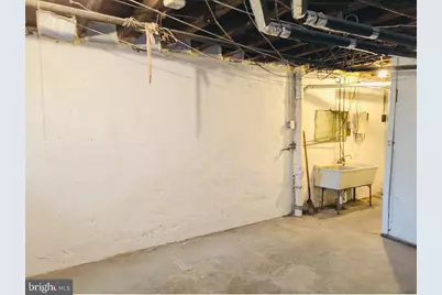 417 Copley Rd, Upper Darby, PA 19082 - Photo 13