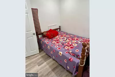 417 Copley Rd, Upper Darby, PA 19082 - Photo 11