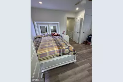 417 Copley Rd, Upper Darby, PA 19082 - Photo 9