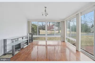 616 Hey Lane, Springfield, PA 19064 - Photo 17