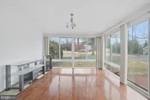 616 Hey Ln, Springfield, PA 19064 - Photo 17