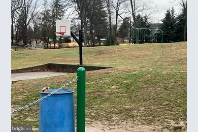 616 Hey Lane, Springfield, PA 19064 - Photo 35