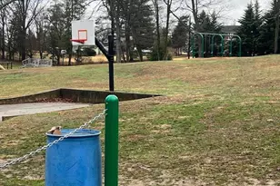 616 Hey Ln, Springfield, PA 19064 - Photo 35