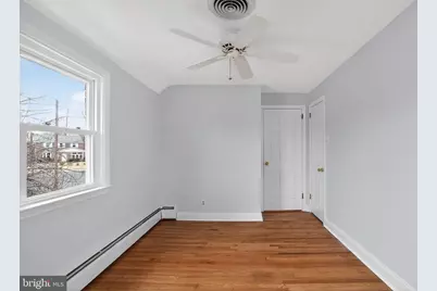 616 Hey Lane, Springfield, PA 19064 - Photo 23