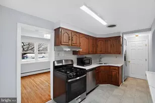 616 Hey Ln, Springfield, PA 19064 - Photo 13