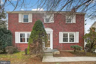 616 Hey Ln, Springfield, PA 19064 - Photo 3