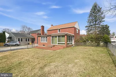 616 Hey Lane, Springfield, PA 19064 - Photo 5