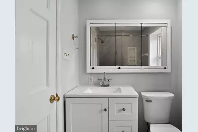 616 Hey Lane, Springfield, PA 19064 - Photo 27