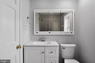 616 Hey Ln, Springfield, PA 19064 - Photo 27