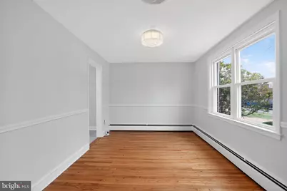 616 Hey Lane, Springfield, PA 19064 - Photo 11