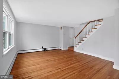 616 Hey Lane, Springfield, PA 19064 - Photo 9