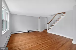 616 Hey Ln, Springfield, PA 19064 - Photo 9